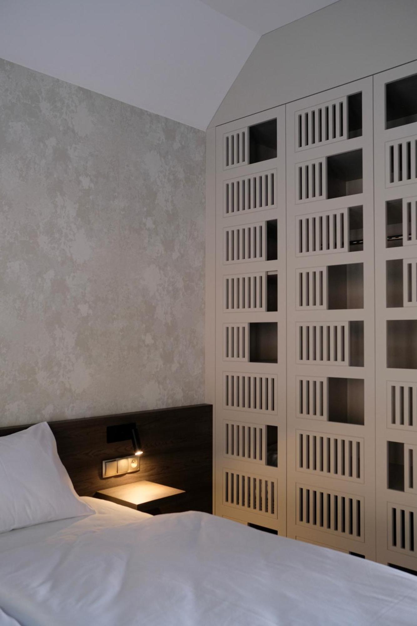 Wille W Lake Hill Karkonosze Resort & Spa Sosnowka  Bagian luar foto